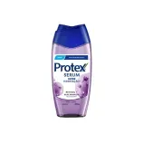 Sabonete Líquido Protex Sérum Retinol + Niacinamida 250mL